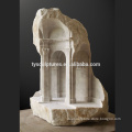 /msite/products/detail/productid/57974325/id/651323.html